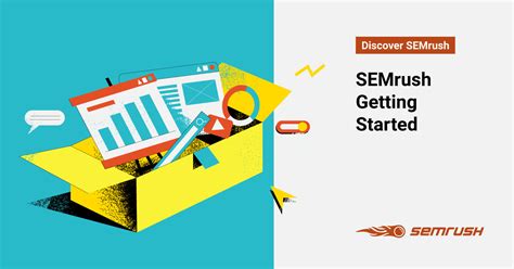 https www.semrush.com blog|SEMrush Guide .